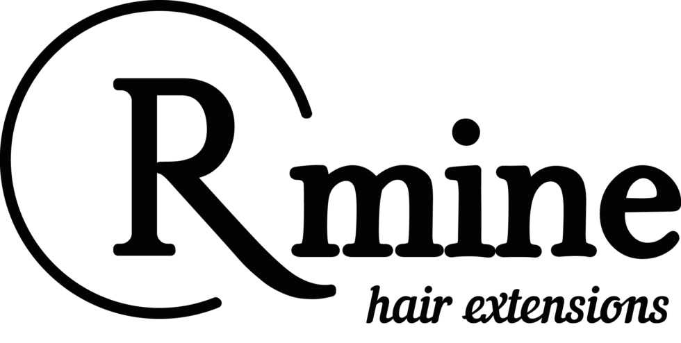 gen logo