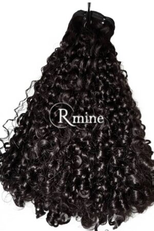 11de2f70 6b94 46f7 af7e 63def82b2588