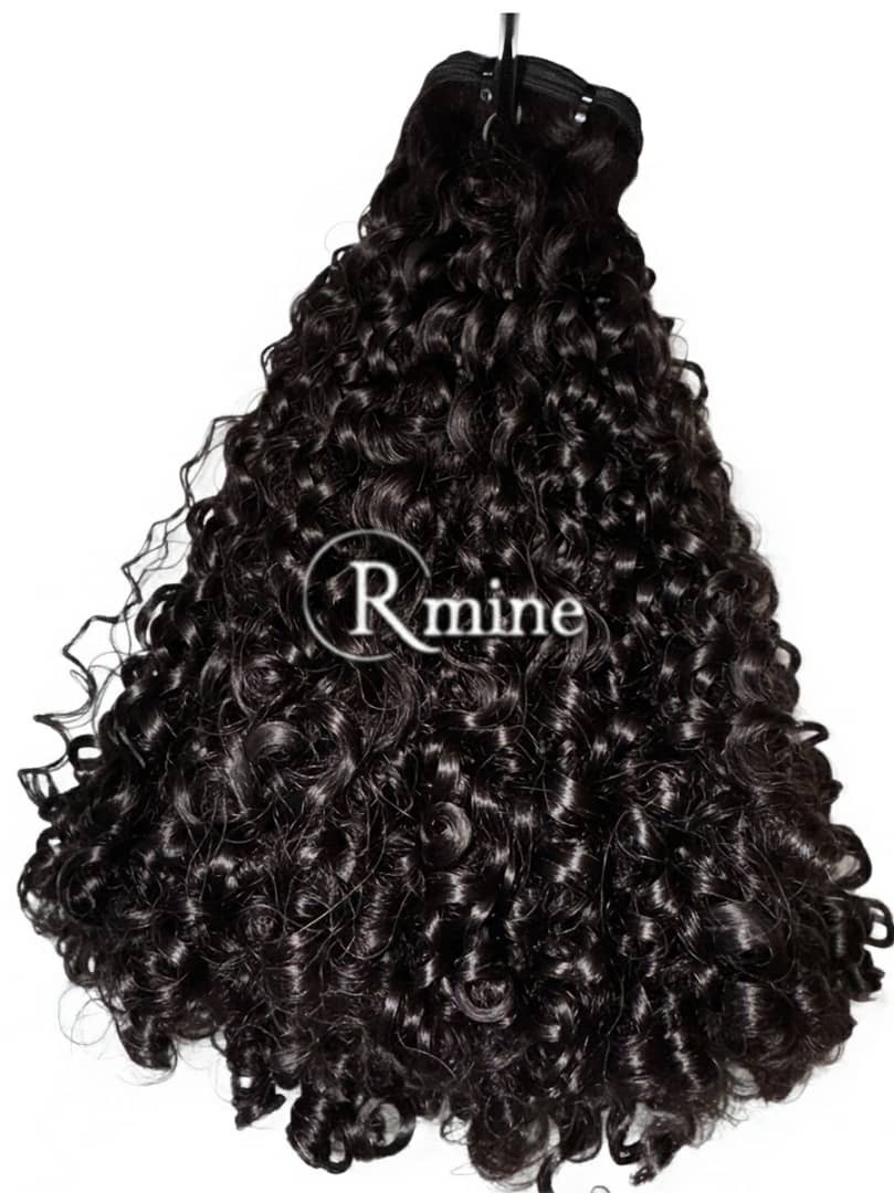 Boule 35cm 11de2f70 6b94 46f7 af7e 63def82b2588