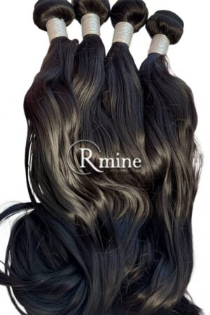 4a736985 737a 4211 bccc d057f0228a2c