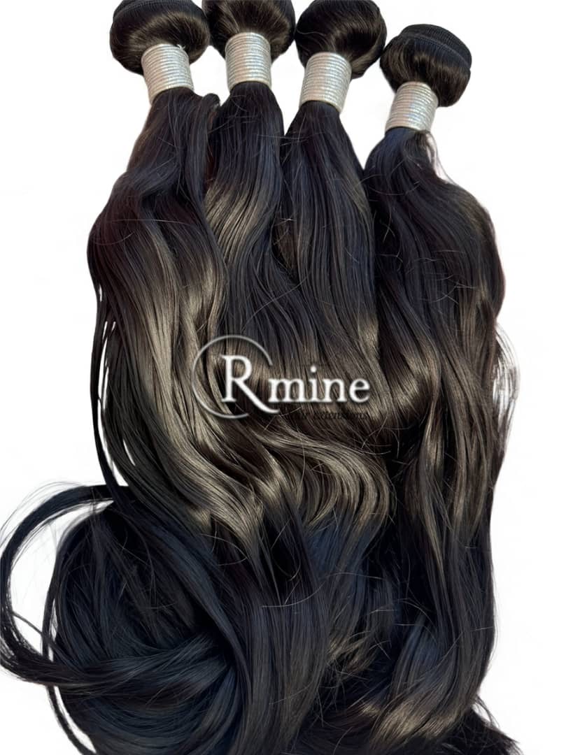 Cheveux noirs couleur naturelle 4a736985 737a 4211 bccc d057f0228a2c