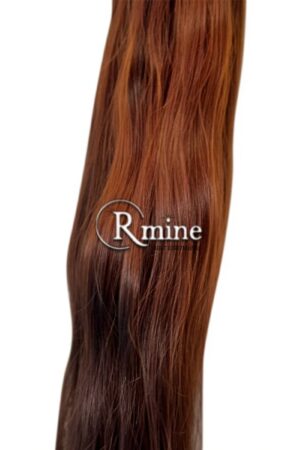 700284d2 48a9 482a bf87 6e85bac73879