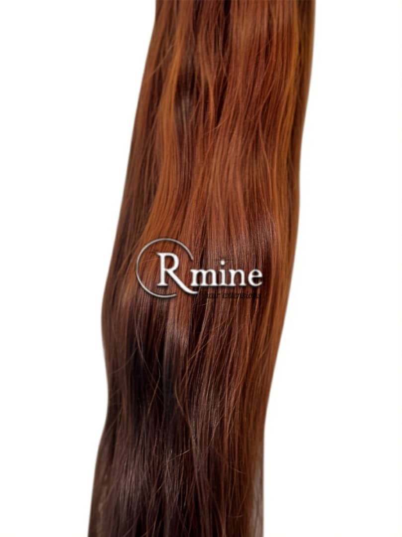 Cheveux naturel à colorier 700284d2 48a9 482a bf87 6e85bac73879