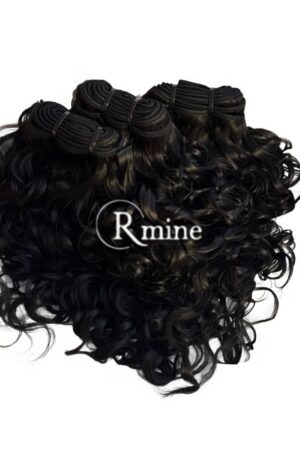 WhatsApp Image 2025 11 29 at 07.40.22