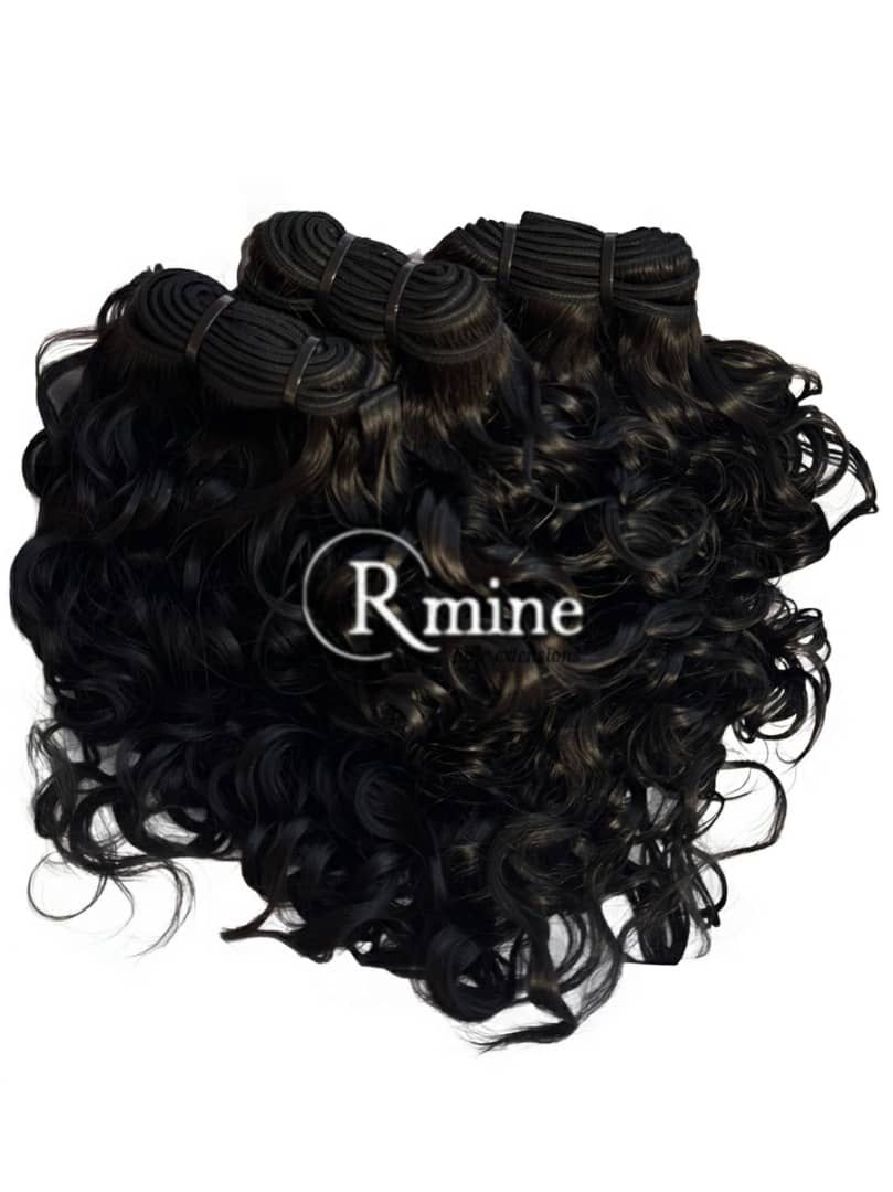 Boucles 3 pièces WhatsApp Image 2025 11 29 at 07.40.22