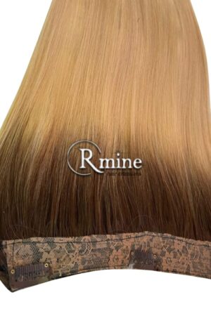 Extensions à clip 75cm