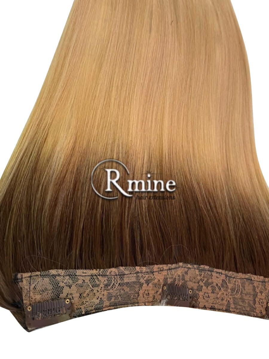 Extensions à clip 75cm